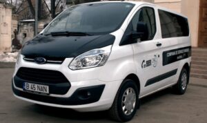 transport funerar anthony