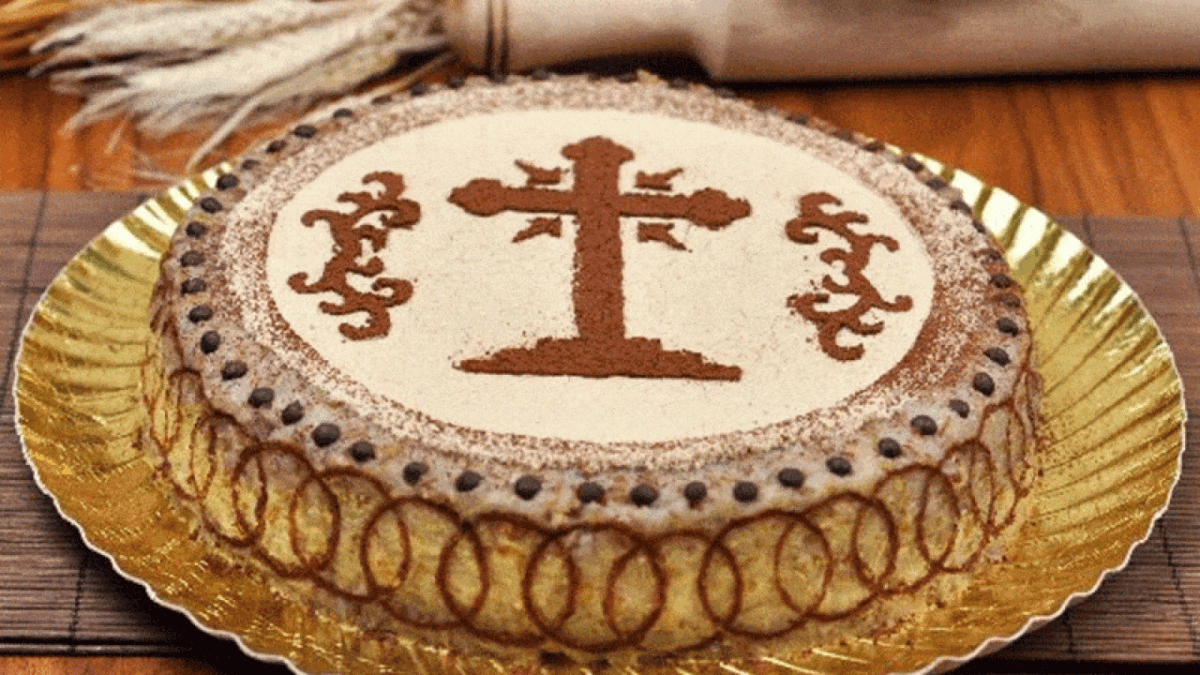 servicii funerare coliva