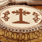 servicii funerare coliva