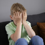 constientizarea despre moarte la copii