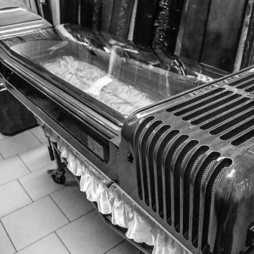 inchiriere capac frigorific