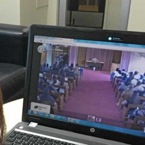 inmormantari virtuale