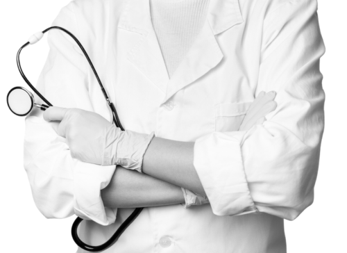 medic constatare deces