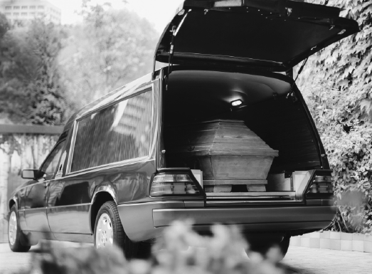 repatrieri funerare servicii