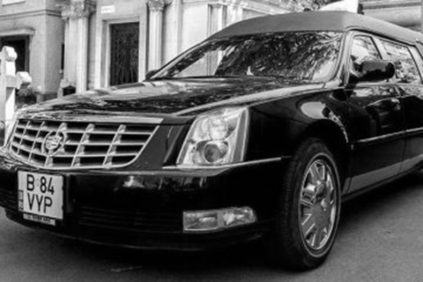 repatrieri funerare non stop intern si international