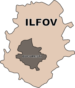 servicii-funerare-ilfov