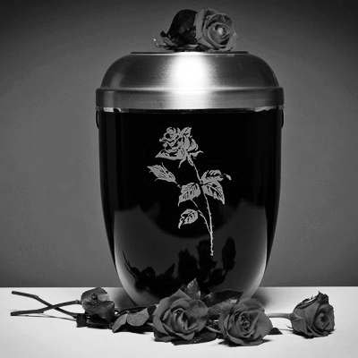 servicii funerare incinerare