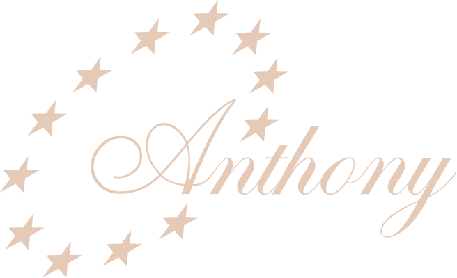 servicii funerare pompe funebre repatrieri funerare