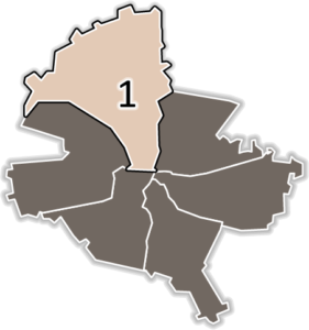 servicii funerare sector 1