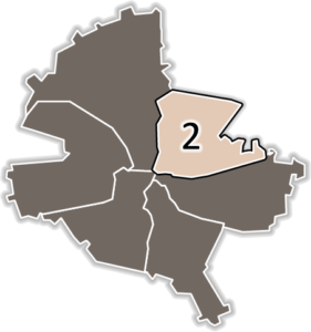 servicii funerare sector 2