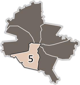 servicii funerare sector 5