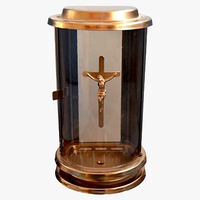 tipuri de servicii funerare