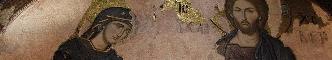 inmormantare credinta catolica