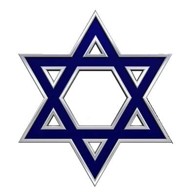 inmormantare credinta iudaica