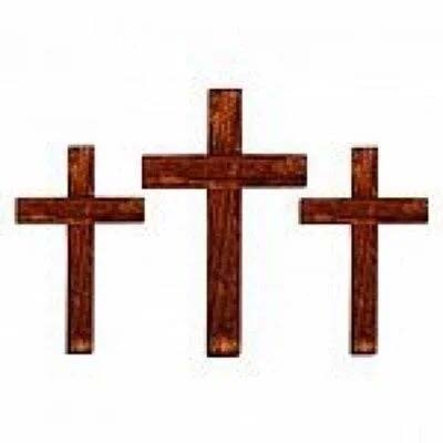 inmormantare credinta reformata