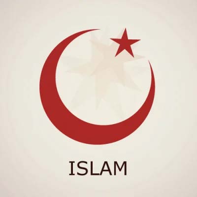 servicii funerare inmormantare religia islamica