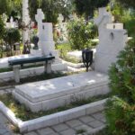 servicii funerare cimitir straulesti