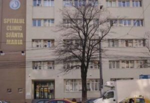 servicii funerare spitalul sf. maria