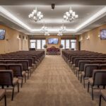 casa funerara bucuresti