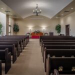 casa funerara bucuresti