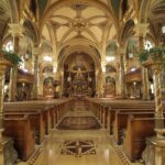 incinerare religia catolica