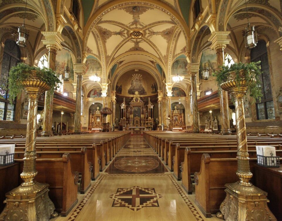 incinerare religia catolica