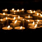 multumim profesionistilor funerari