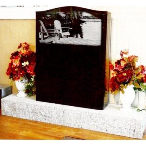 citate placa memoriala