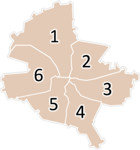 Servicii funerare Bucuresti