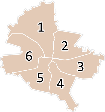 servicii funerare complete bucuresti