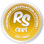 servicii-funerare-complete-anthony-ISO-14001