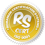 servicii-funerare-complete-anthony-ISO-9001