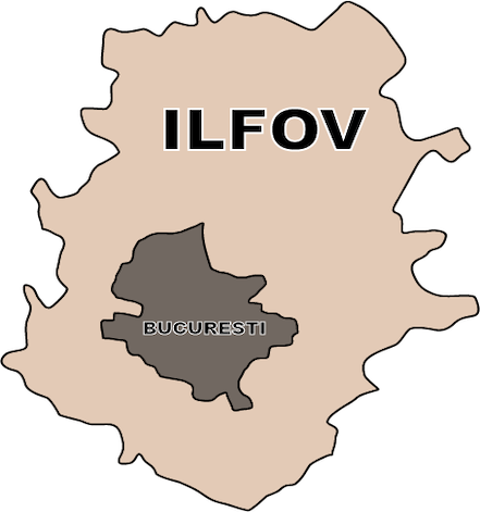 servicii funerare complete ilfov