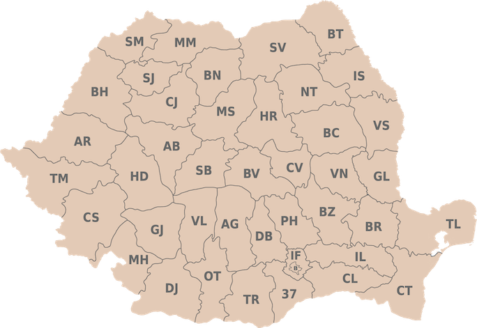 servicii funerare complete nationale